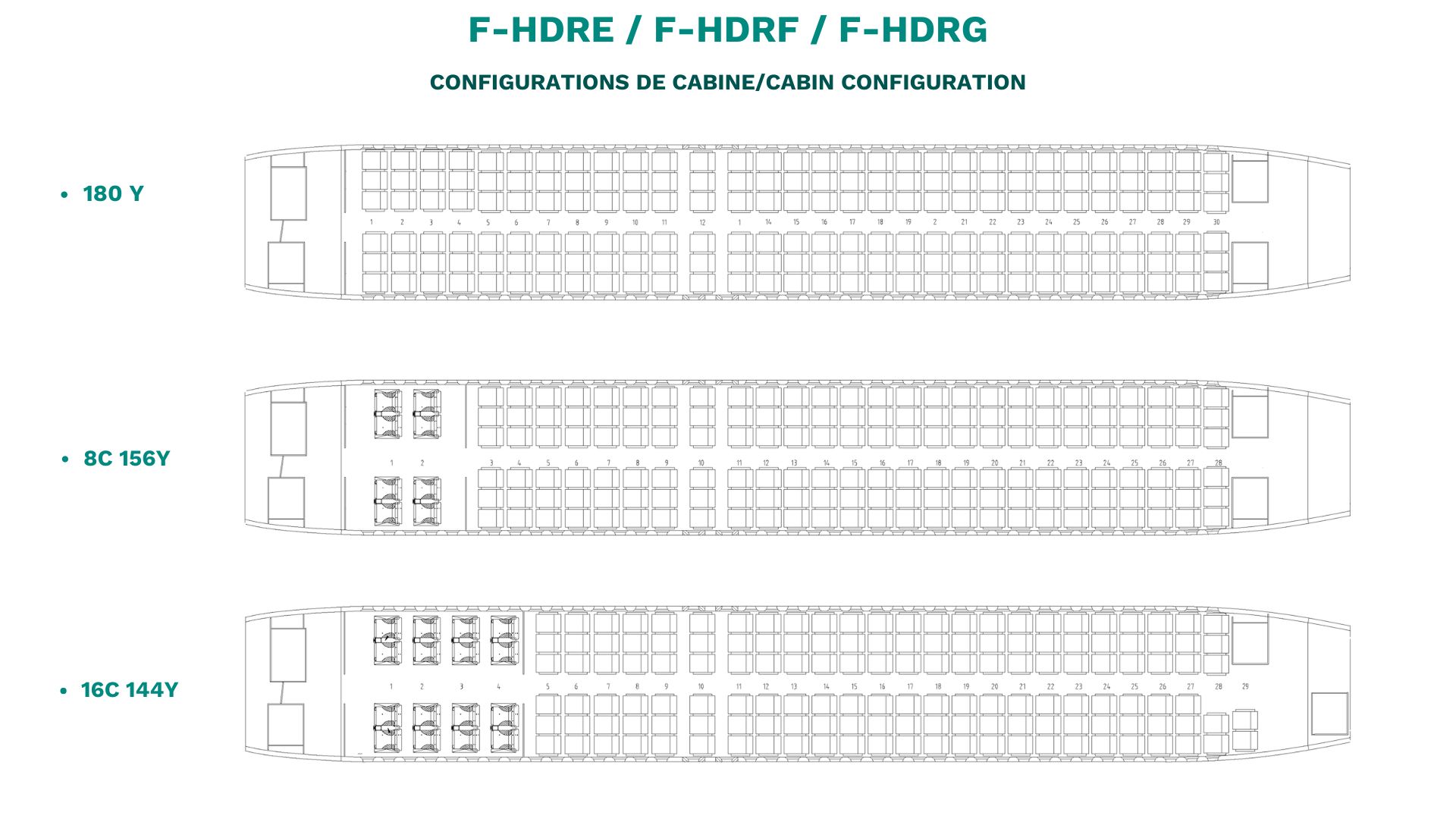 Airbus A320 Amelia By Regourd Aviation