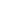 Combined-Shape.png
